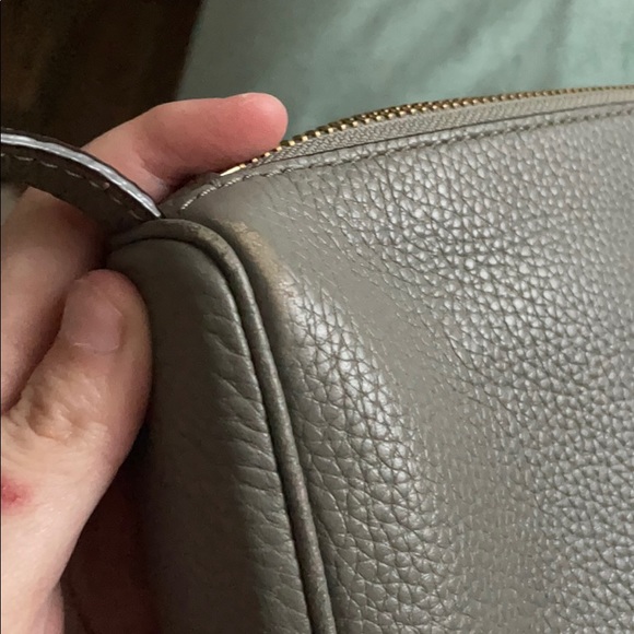 Kate Spade ♠️ | Polly Small Crossbody Bag - Picture 7 of 7